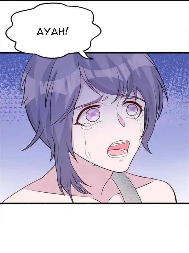 Beauty and the Beasts Chapter 120 Bahasa Indonesia